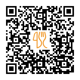 QR-code link para o menu de Chiringuito Maria