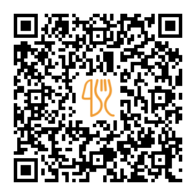 QR-code link către meniul Pub Trebol