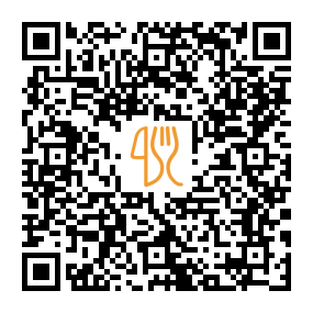 QR-code link para o menu de Bandolero