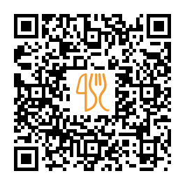 QR-code link para o menu de Dylans