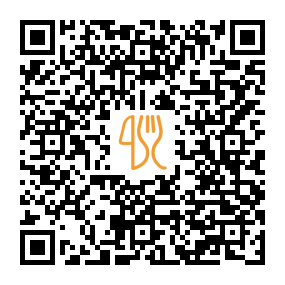 QR-code link către meniul Almuerzo Y Mas (donde Alexa)