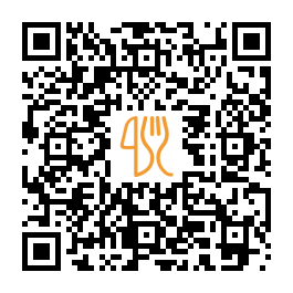 QR-code link para o menu de Asador La Botica