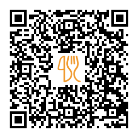 QR-code link para o menu de Chiringuito Los Moreno