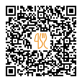 QR-kode-link til menuen på Discoteca Sixty Nine