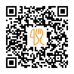 QR-code link către meniul Aurora