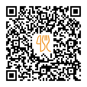 QR-code link către meniul La Variopinta Craft Beer