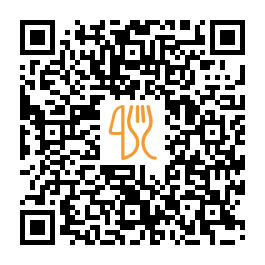 QR-code link para o menu de Pizza Vesuvio • Cayalá