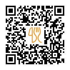 Carte QR de Taco Bell