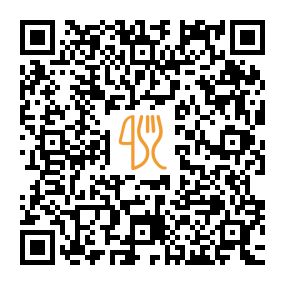 QR-code link către meniul Mcdonald's Sant Cugat