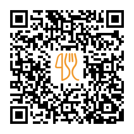 Menu QR de Divot Gastro Grill