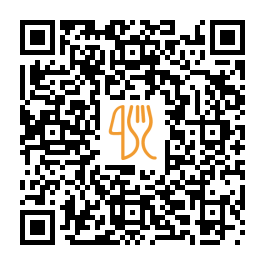 QR-Code zur Speisekarte von L'atelier