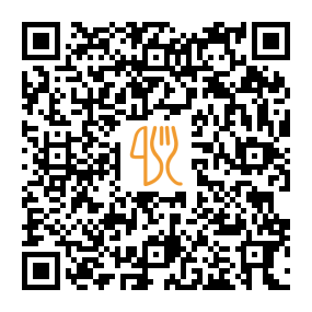 Menu QR de Els Porrons Petits