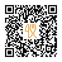 QR-code link para o menu de Amanda Vegetariano