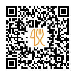 QR-Code zur Speisekarte von Kong Xi