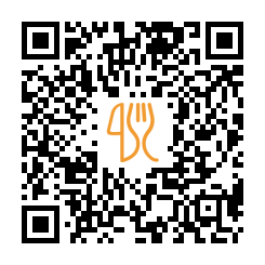 QR-code link naar het menu van Shen Shi