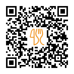 QR-code link para o menu de Ñ