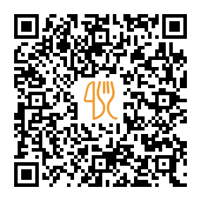 QR-kode-link til menuen på Heladeria Via Vai