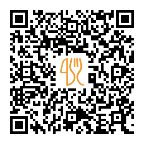 QR-code link para o menu de Las Flores De HaydÉe Restaurant Bar