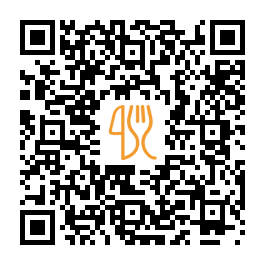 QR-code link para o menu de La Terraza Del Sabor