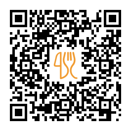 QR-Code zur Speisekarte von Asturias 2