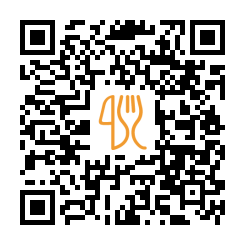 Enlace de código QR al menú de Bolgheri