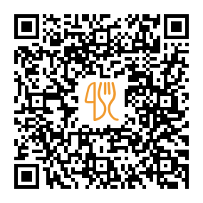 QR-code link către meniul Cafe Latino Almendralejo