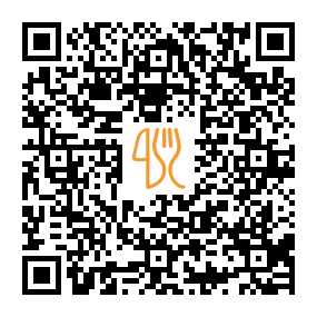 QR-code link para o menu de Cafe Barista Plaza Delta Z.3 Villa Nueva