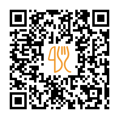 QR-code link para o menu de Snack