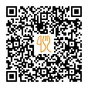 QR-code link para o menu de La Trattoria Di Fede