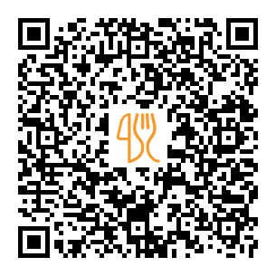 QR-code link naar het menu van Sushin' By Sugoi Botiga Taberna Japonesa