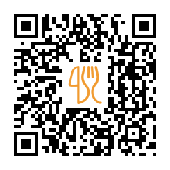 QR-Code zur Speisekarte von China Wok