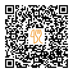 QR-code link para o menu de Cepa Craftbeer Wine