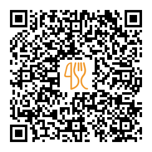 QR-code link naar het menu van Y Taberna Hierbabuena. Hindú Marroquí Y Aúntentico Español. Los Auténticos Sabores.