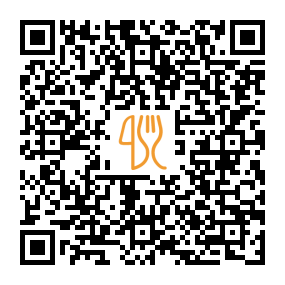 QR-code link para o menu de La Loli Gastrobar En Mutilva