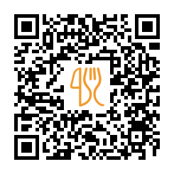 Enlace de código QR al menú de Le Champ