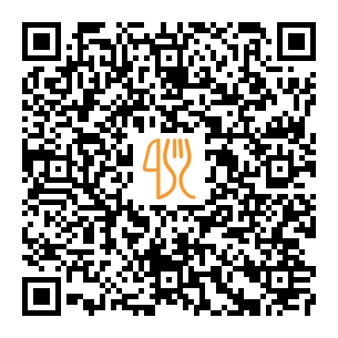 Enlace de código QR al menú de Fábrica Nómada #vino_sostenible #cerveza_artesanal