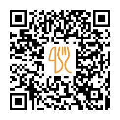 Menu QR de Yambala