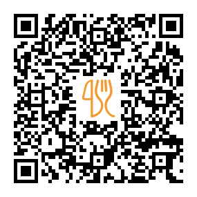 QR-kode-link til menuen på Discoteca Tropical Torrejon