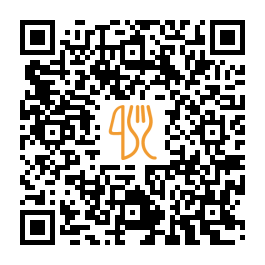 QR-code link para o menu de Portillo