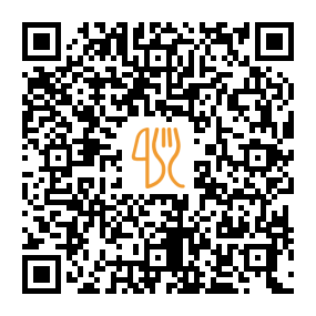 Carte QR de Casa De Andalucia Valdemoro