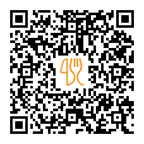 QR-code link către meniul Cafe Califa