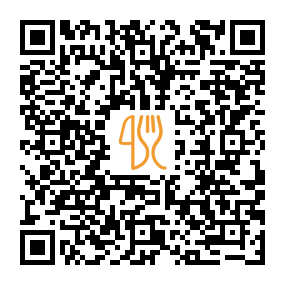 QR-code link para o menu de Cafeteria Joseph