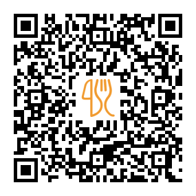 QR-code link para o menu de Taqueria El Buen Pastor