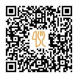 Enlace de código QR al menú de CafeterÍa La Mora