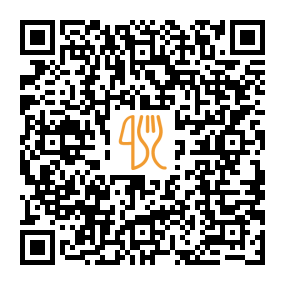 QR-code link către meniul Taberna Bacusº