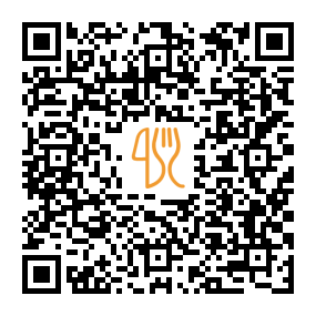 QR-code link naar het menu van Chino Cantonese Ii