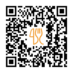 QR-code link para o menu de Chiffer's