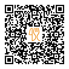 Enlace de código QR al menú de El Nido De Ruben