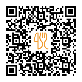 QR-code link către meniul Battutta