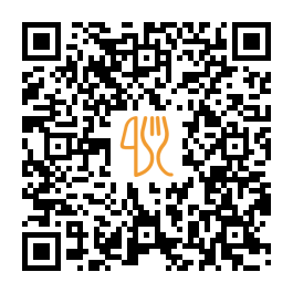 QR-code link para o menu de Titanic